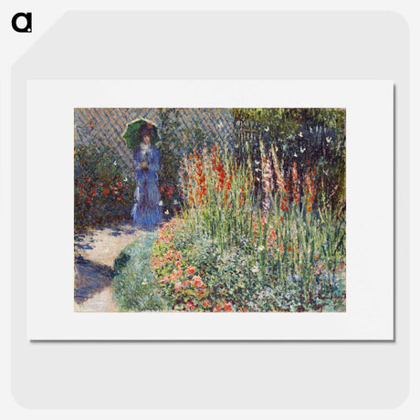 1-35_Claude-Monet_picture