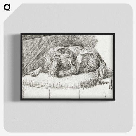 1-35_Cornelis-Ploos-van-Amstel_blk-crop