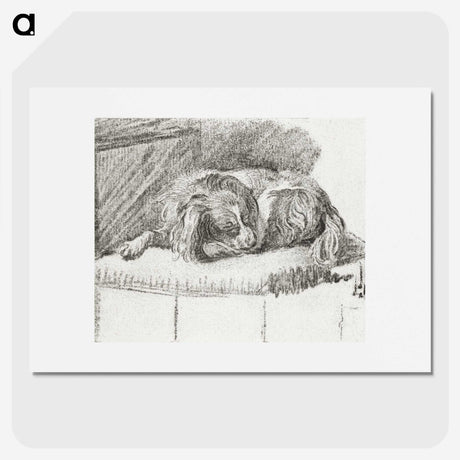 1-35_Cornelis-Ploos-van-Amstel_picture