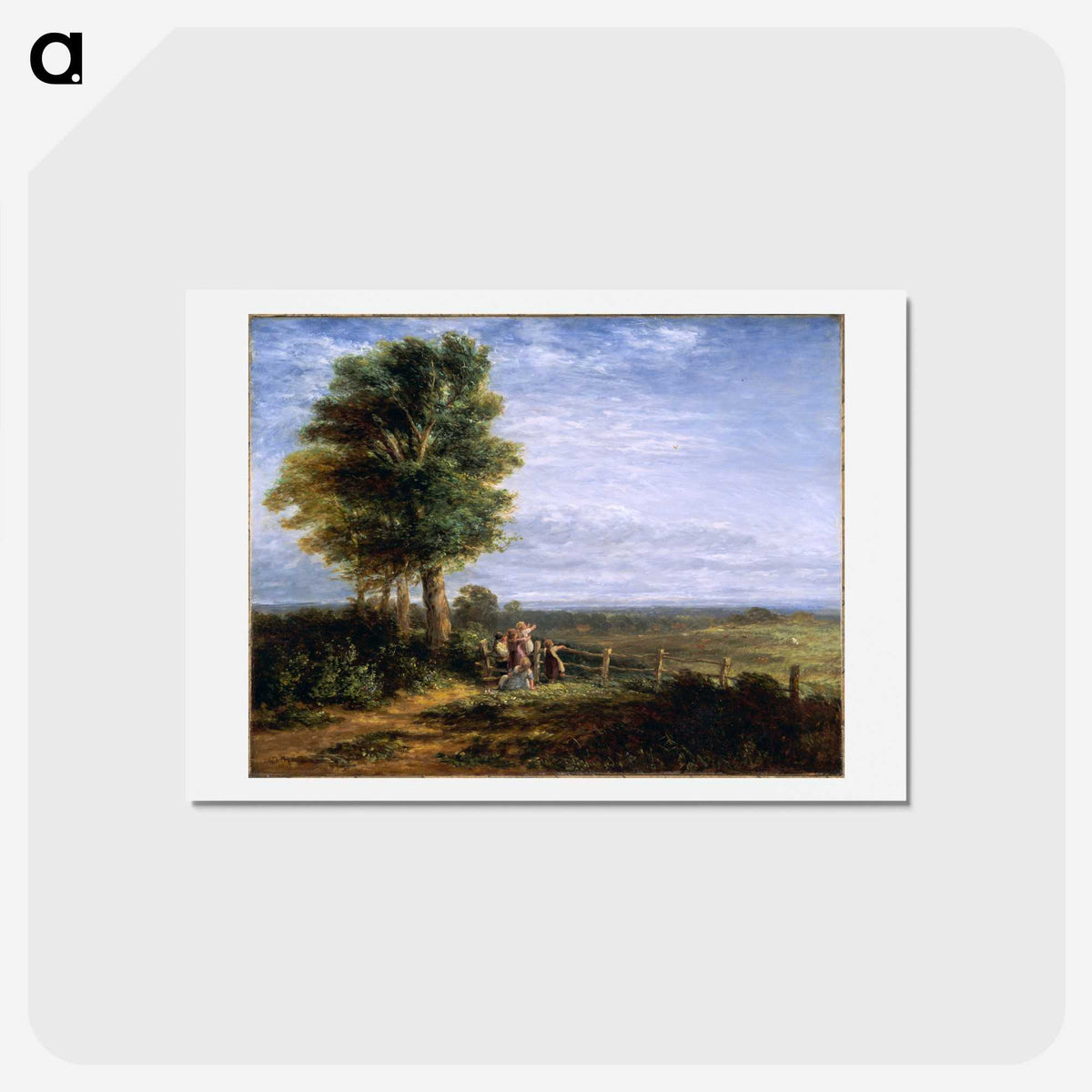 1-35_David-Cox_hagaki