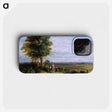 1-35_David-Cox_phone