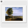 1-35_David-Cox_picture