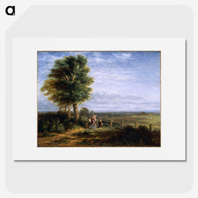 1-35_David-Cox_picture