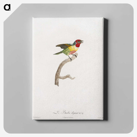 1-35_Des-Oiseaux-de-Paradis_canvas