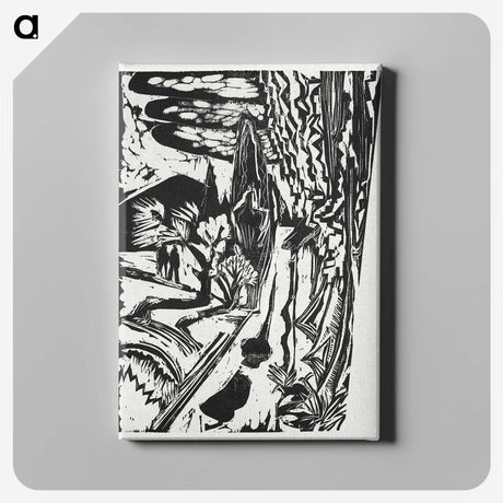 1-35_Detroit-Institute-of-Arts_canvas