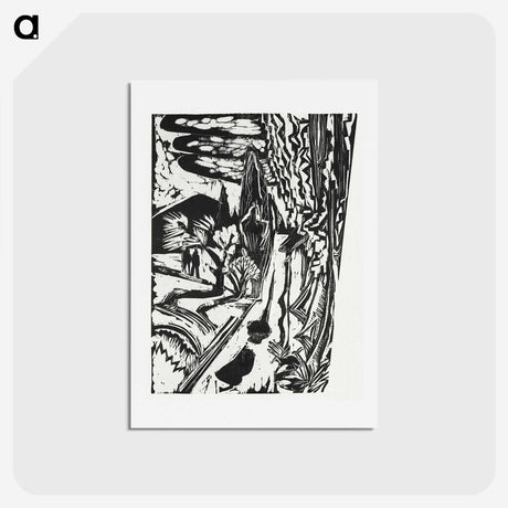 1-35_Detroit-Institute-of-Arts_hagaki