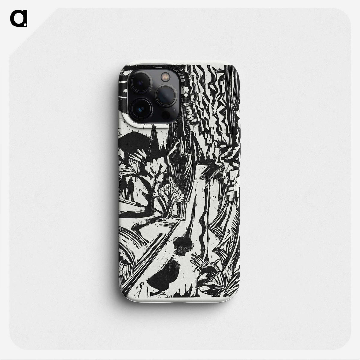 1-35_Detroit-Institute-of-Arts_phone