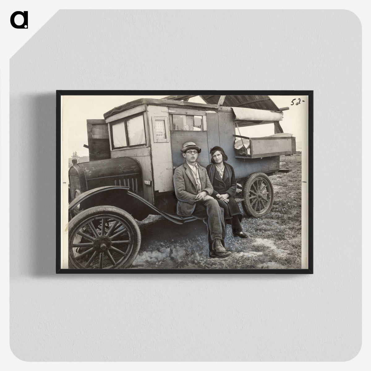 1-35_Dorothea-Lange_blk-crop