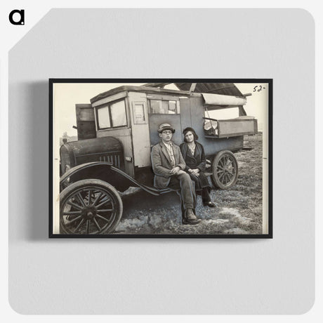 1-35_Dorothea-Lange_blk-crop