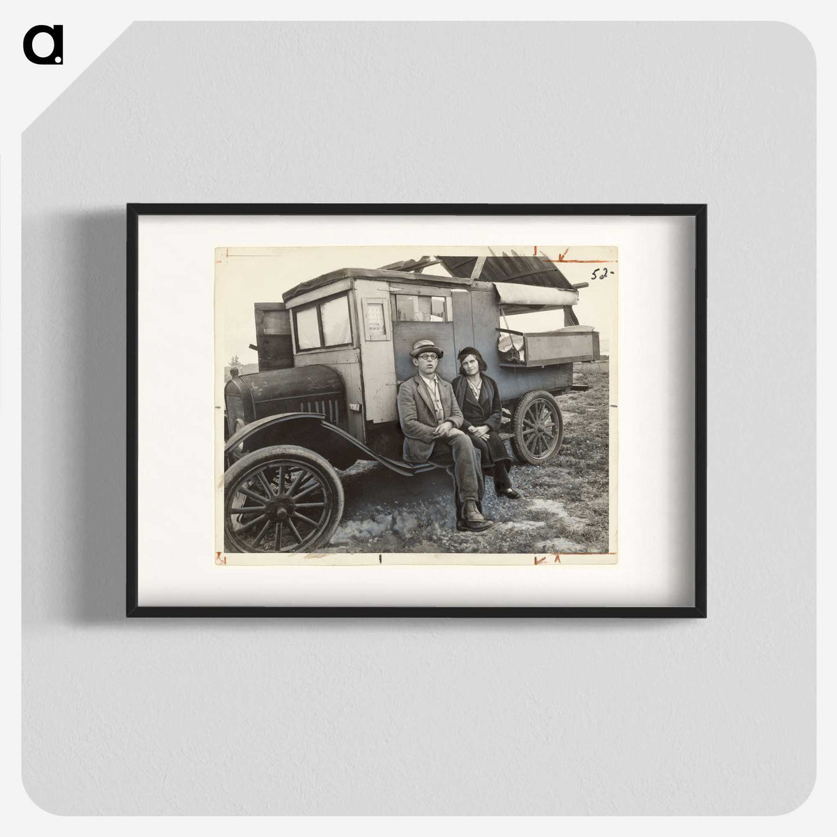 1-35_Dorothea-Lange_blk