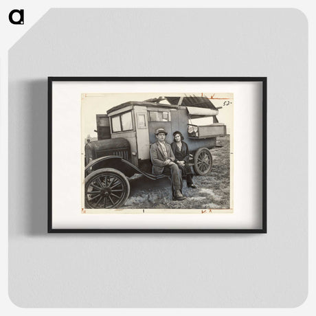 1-35_Dorothea-Lange_blk