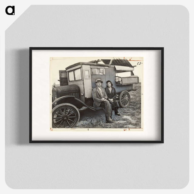1-35_Dorothea-Lange_blk