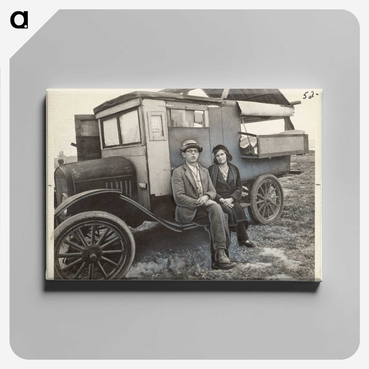1-35_Dorothea-Lange_canvas