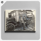 1-35_Dorothea-Lange_canvas