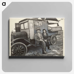 1-35_Dorothea-Lange_canvas