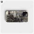 1-35_Dorothea-Lange_phone