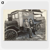 1-35_Dorothea-Lange_picture-crop