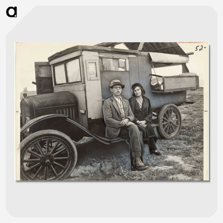 1-35_Dorothea-Lange_picture-crop