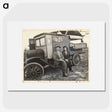 1-35_Dorothea-Lange_picture