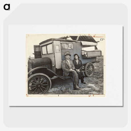 1-35_Dorothea-Lange_picture