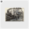 1-35_Dorothea-Lange_postcard
