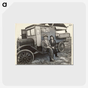 1-35_Dorothea-Lange_postcard