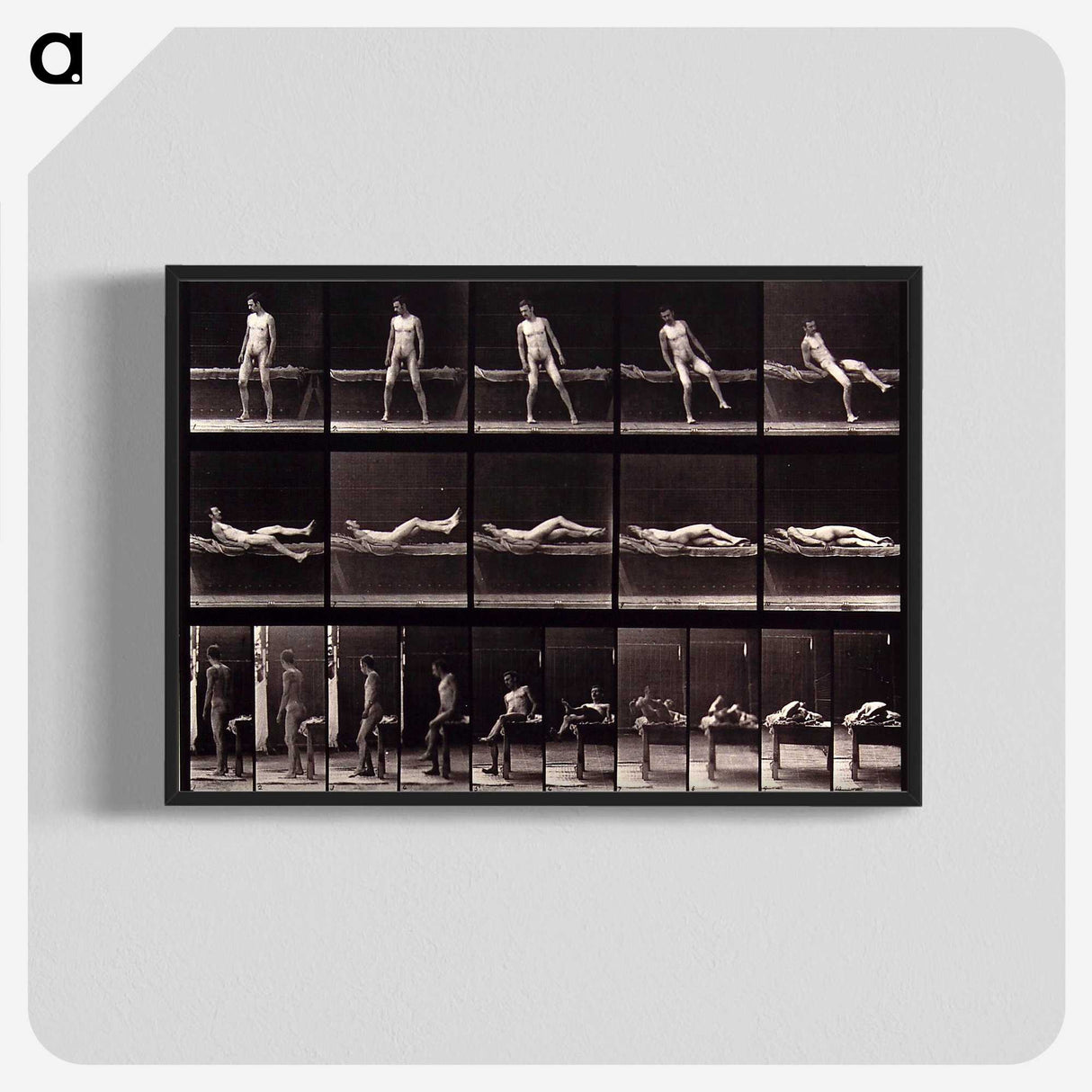 1-35_Eadweard-Muybridge_blk-crop