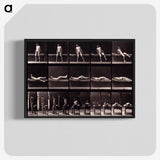1-35_Eadweard-Muybridge_blk-crop