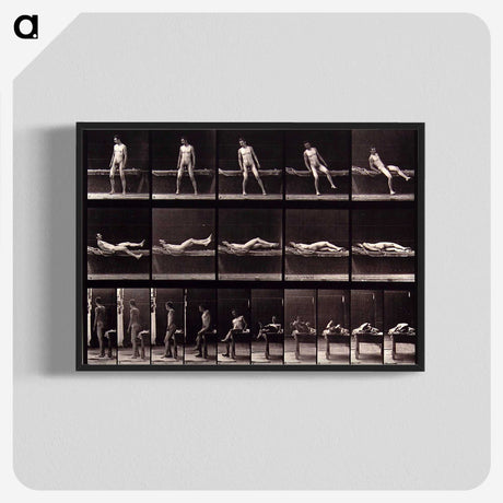 1-35_Eadweard-Muybridge_blk-crop