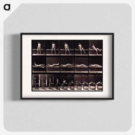 1-35_Eadweard-Muybridge_blk