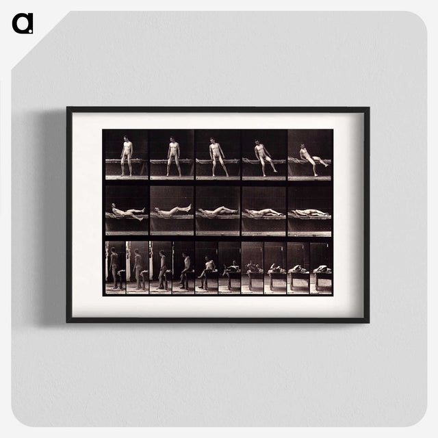1-35_Eadweard-Muybridge_blk