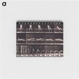 1-35_Eadweard-Muybridge_memo