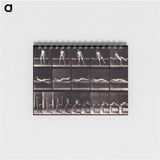1-35_Eadweard-Muybridge_memo