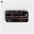1-35_Eadweard-Muybridge_phone