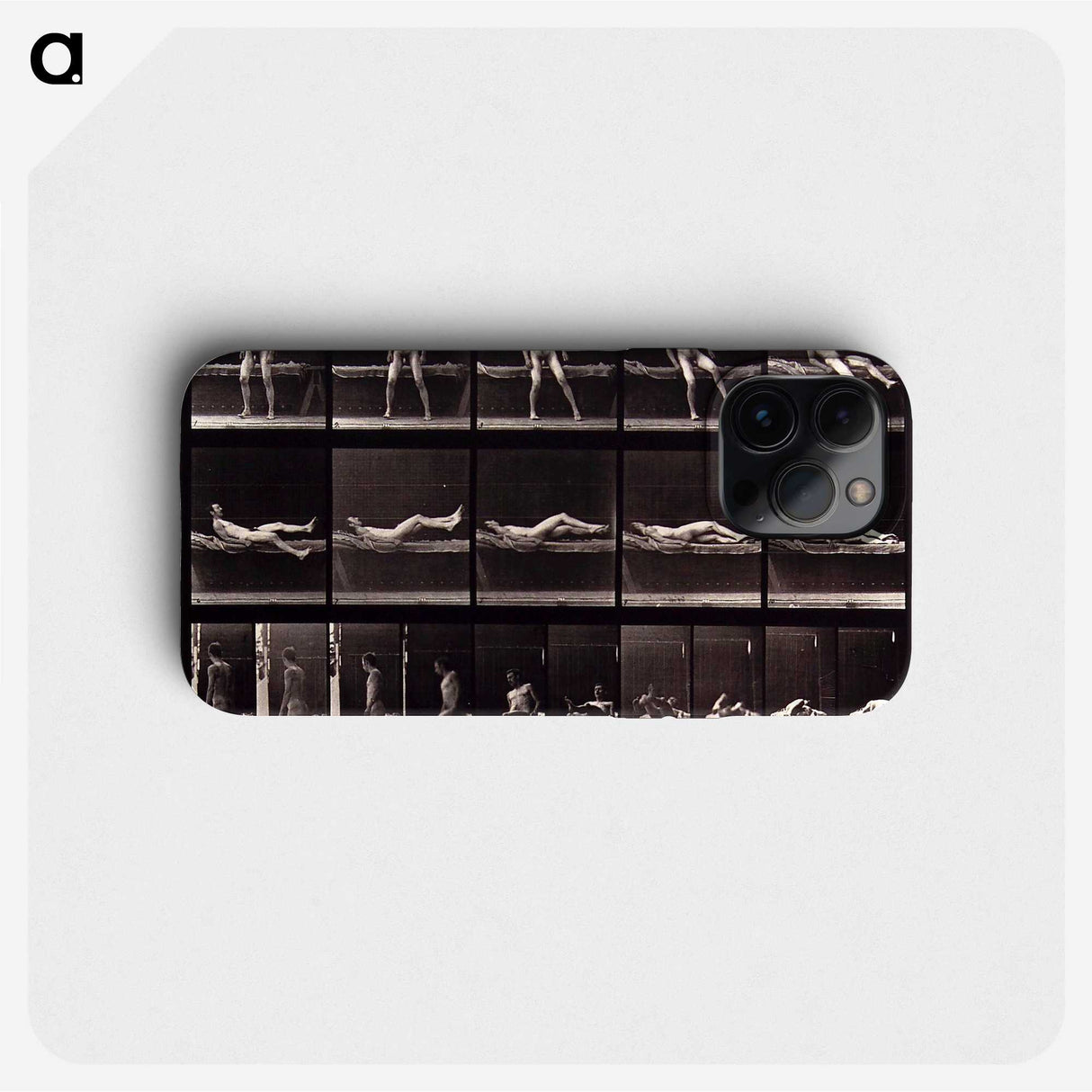 1-35_Eadweard-Muybridge_phone
