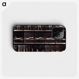 1-35_Eadweard-Muybridge_phone