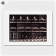 1-35_Eadweard-Muybridge_picture