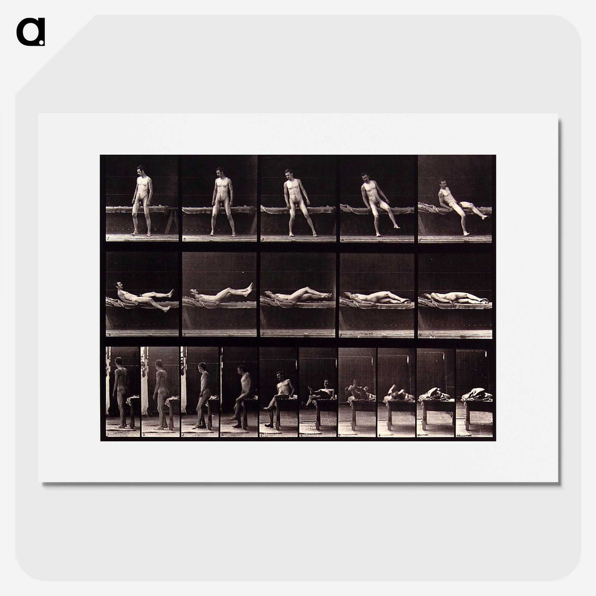 1-35_Eadweard-Muybridge_picture