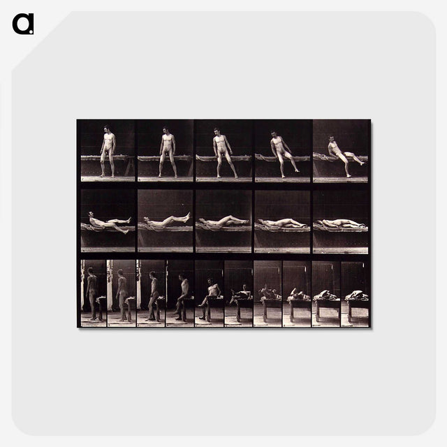 1-35_Eadweard-Muybridge_postcard