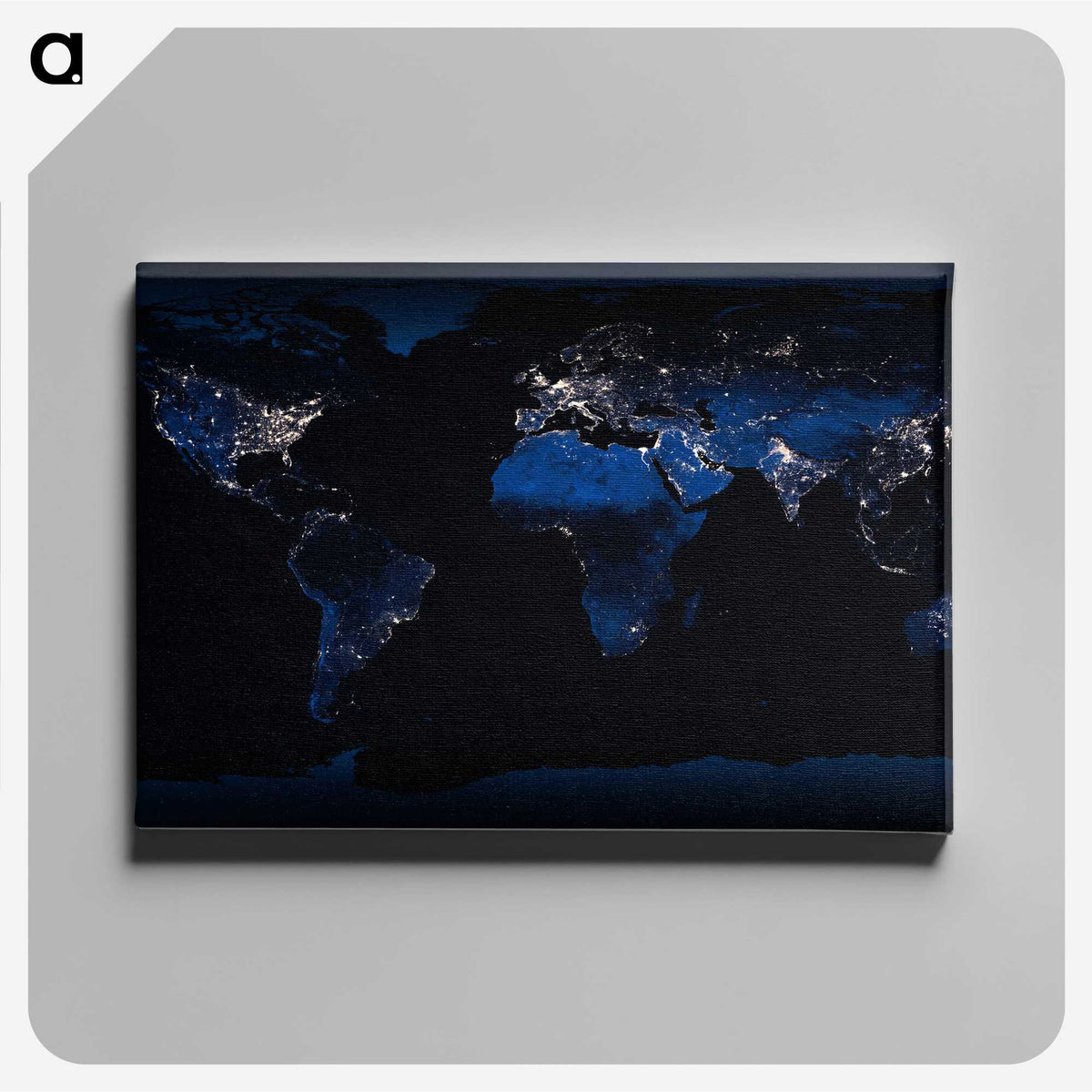 1-35_Earth-from-Above_canvas
