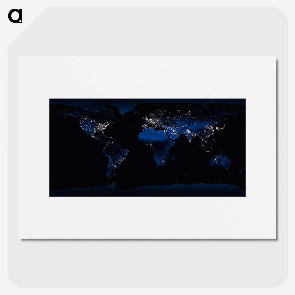 1-35_Earth-from-Above_picture