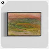 1-35_Edgar-Degas_blk-crop