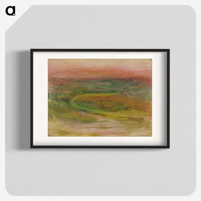 1-35_Edgar-Degas_blk