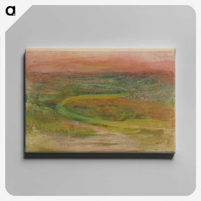 1-35_Edgar-Degas_canvas