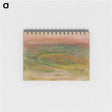 1-35_Edgar-Degas_memo