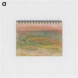 1-35_Edgar-Degas_memo