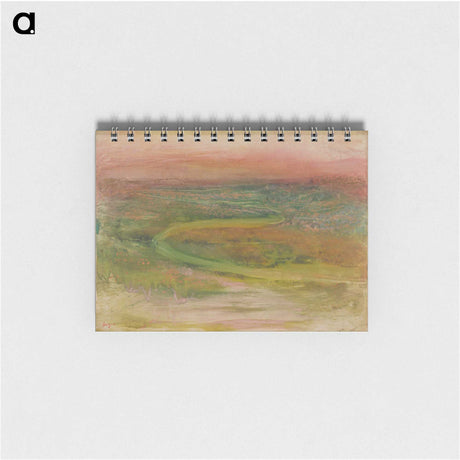 1-35_Edgar-Degas_memo