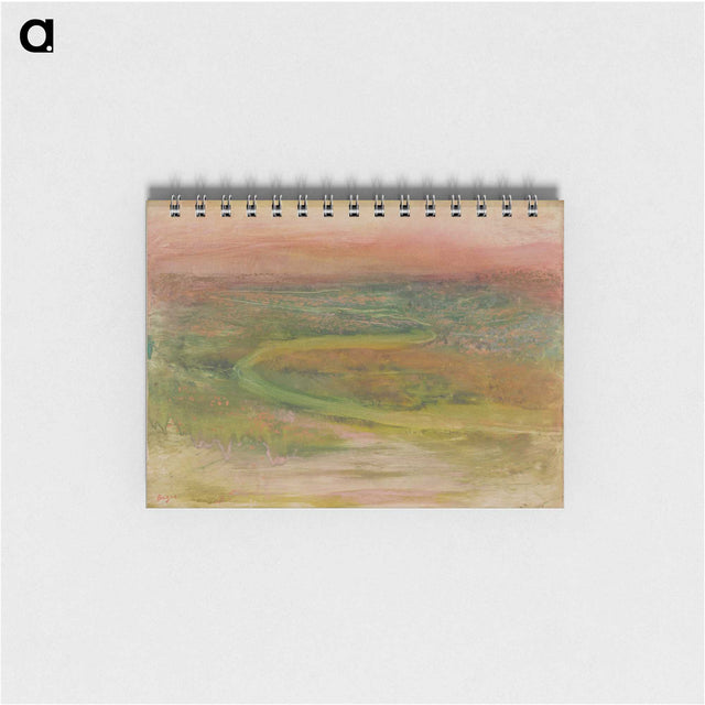 1-35_Edgar-Degas_memo