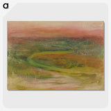 1-35_Edgar-Degas_picture-crop
