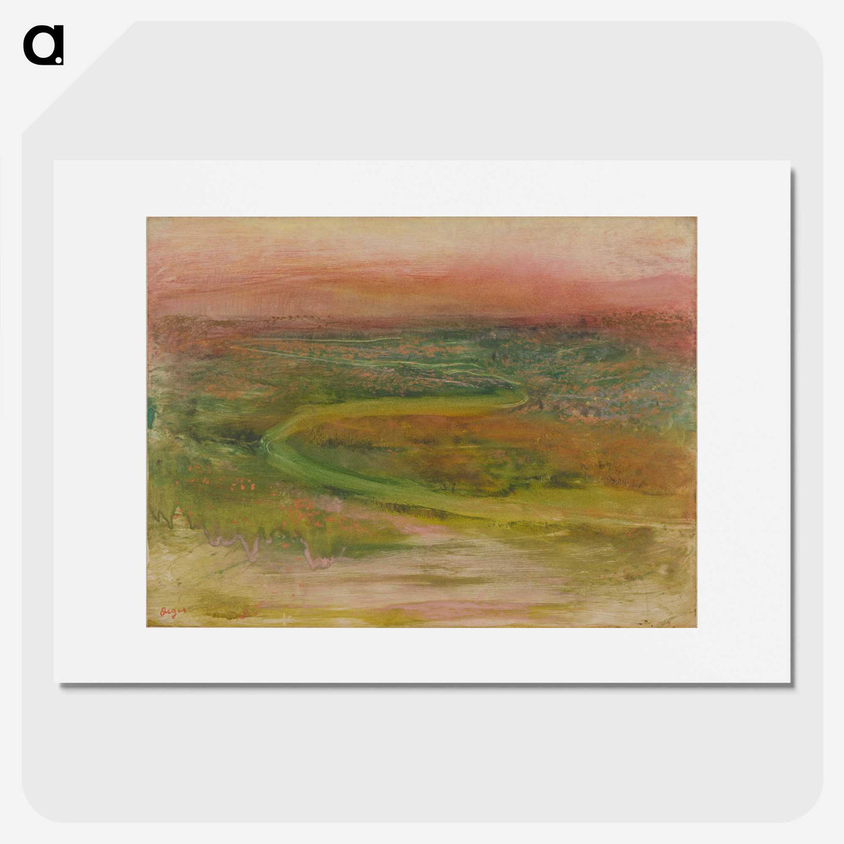 1-35_Edgar-Degas_picture
